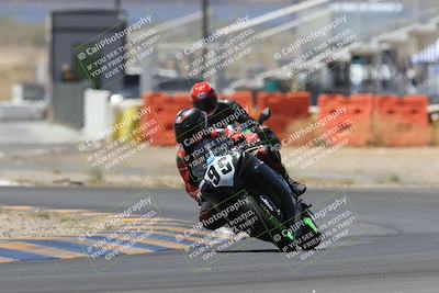 media/May-13-2023-SoCal Trackdays (Sat) [[8a473a8fd1]]/Turn 2 (12pm)/